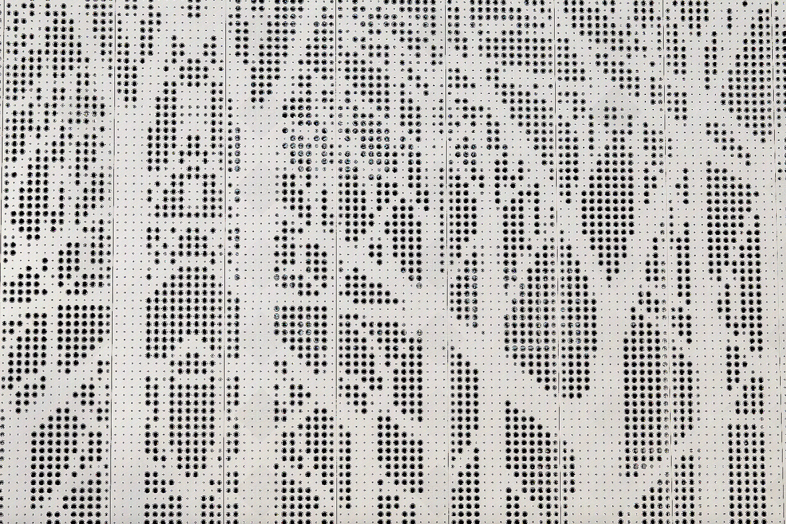 树枝状穿孔板贴图贴图下载【ID:1101588196】