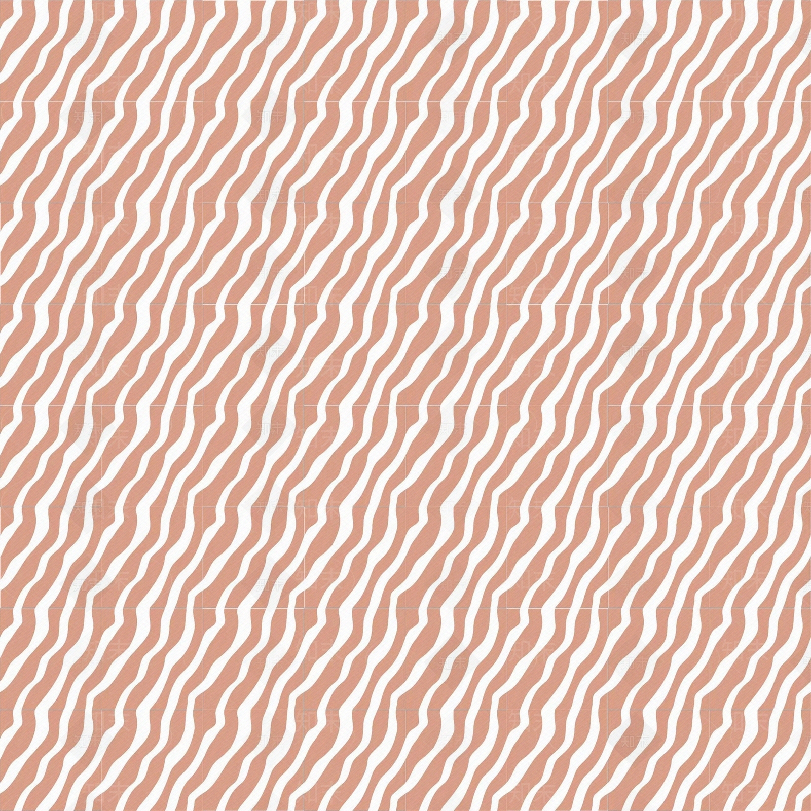 高清瓷砖贴图下载【ID:1101595589】