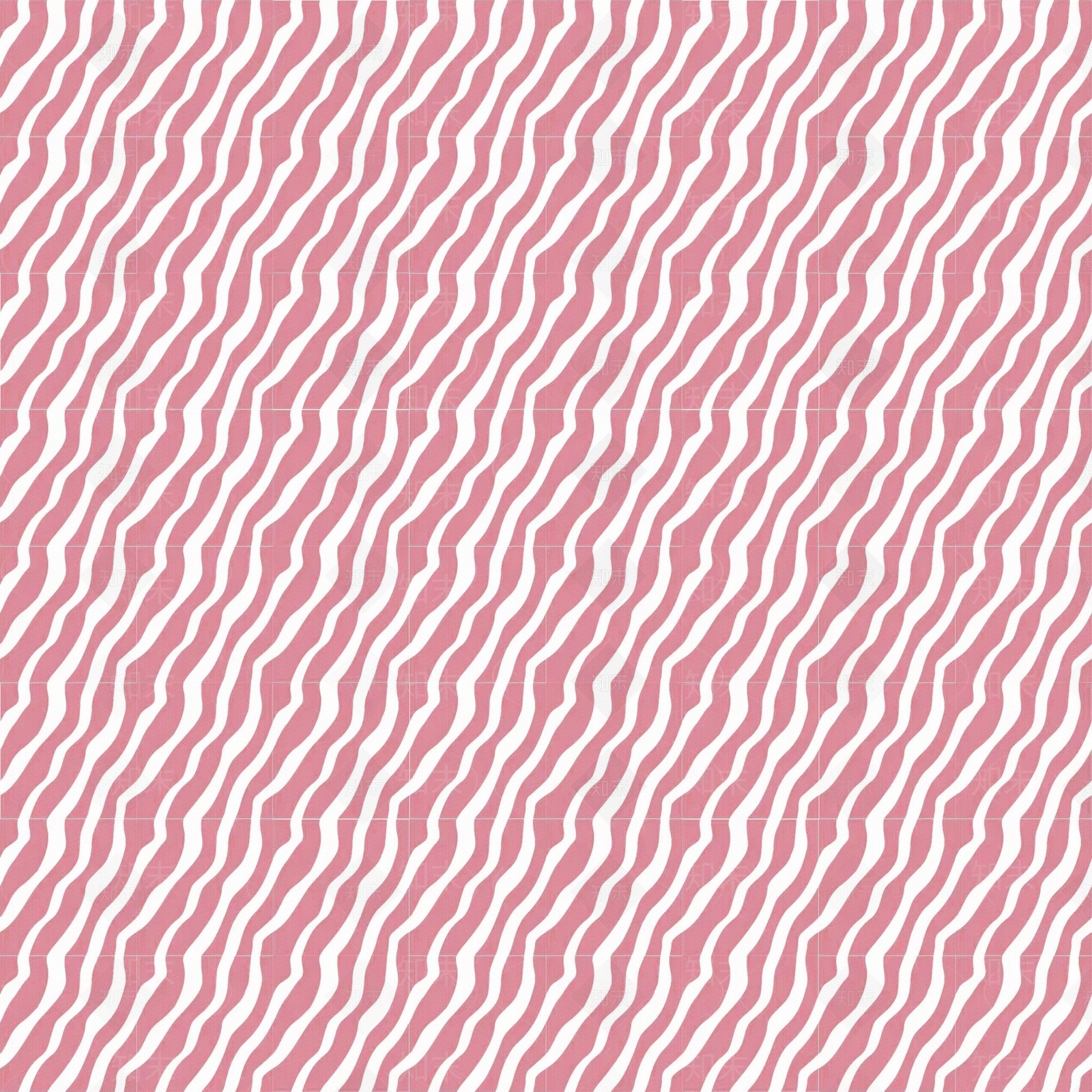 高清瓷砖贴图下载【ID:1101595694】