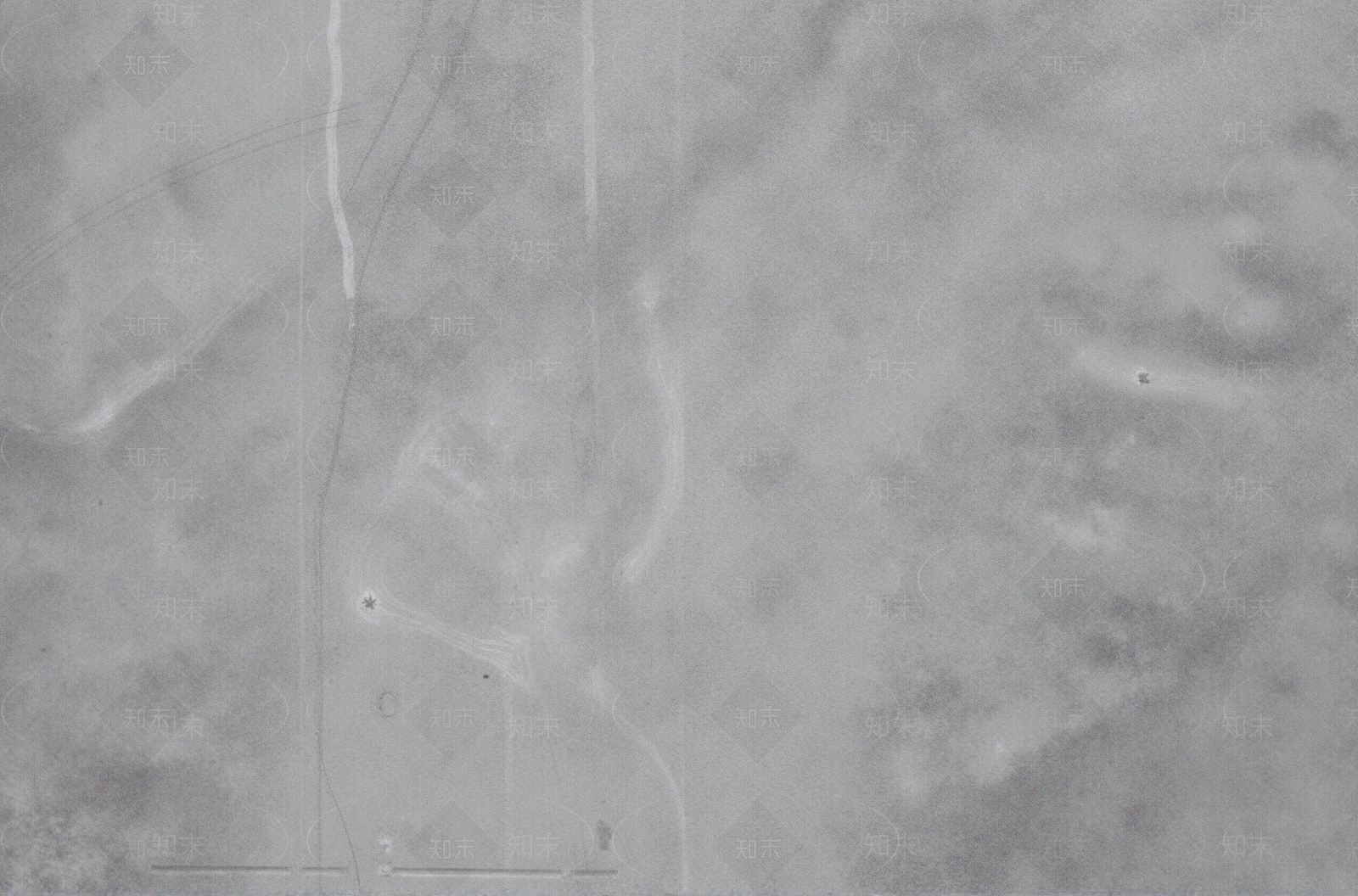 艺术漆微水泥贴图贴图下载【ID:1195348210】