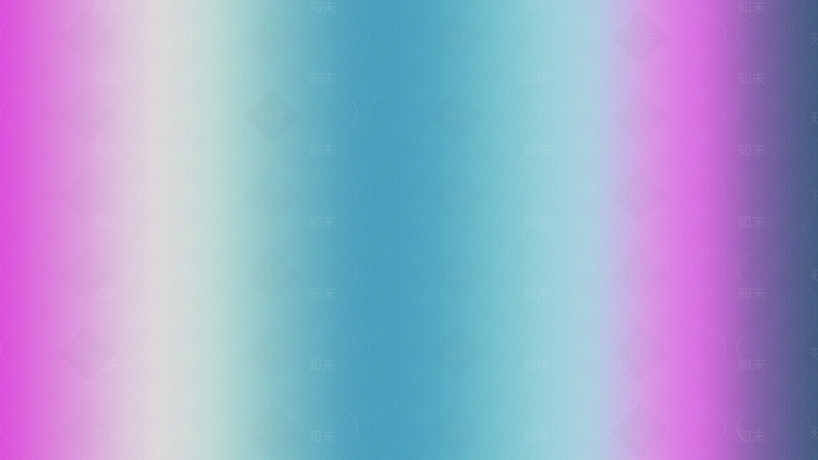 渐变灯光贴图贴图下载【ID:1101605566】