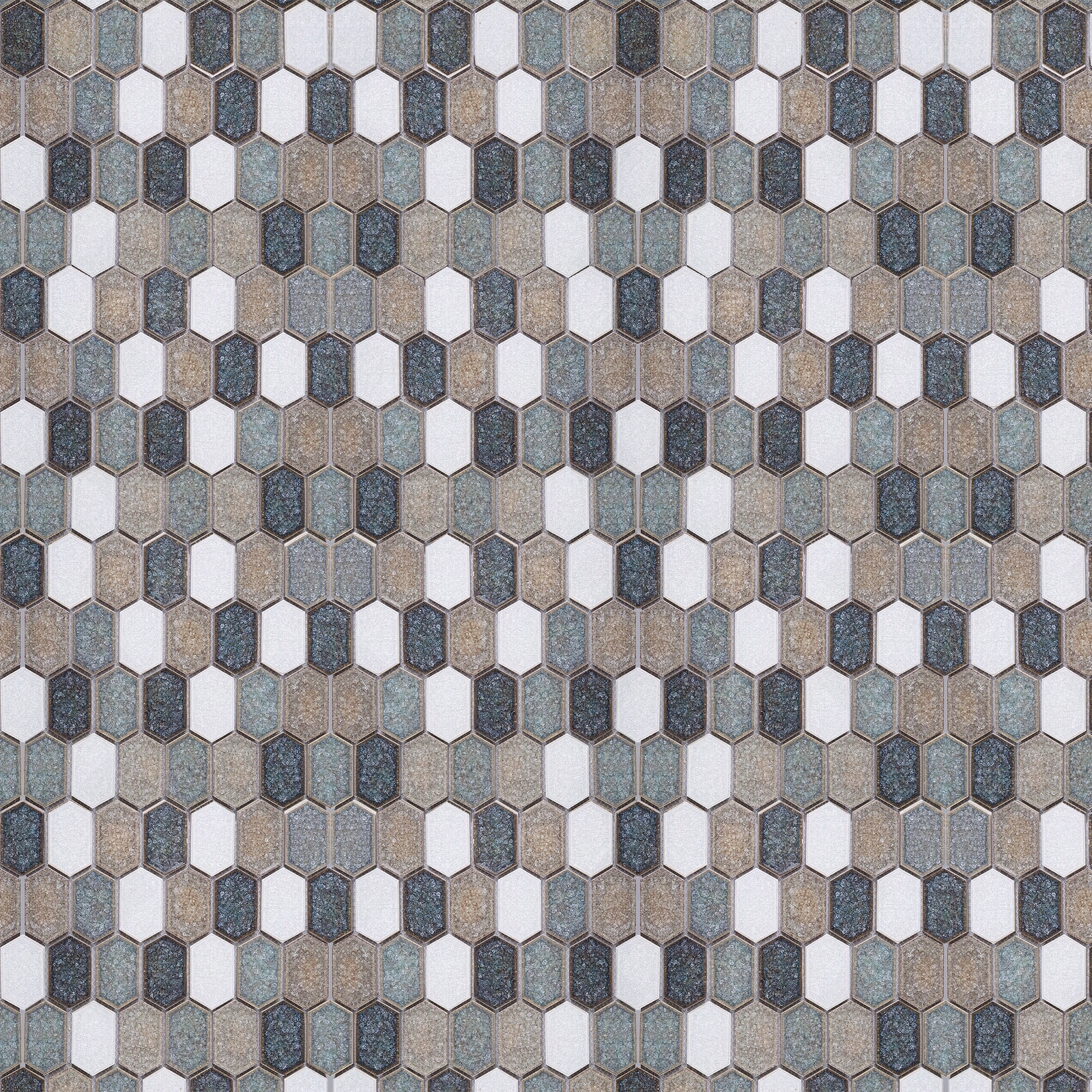 高清瓷砖规则贴图下载【ID:1101609377】