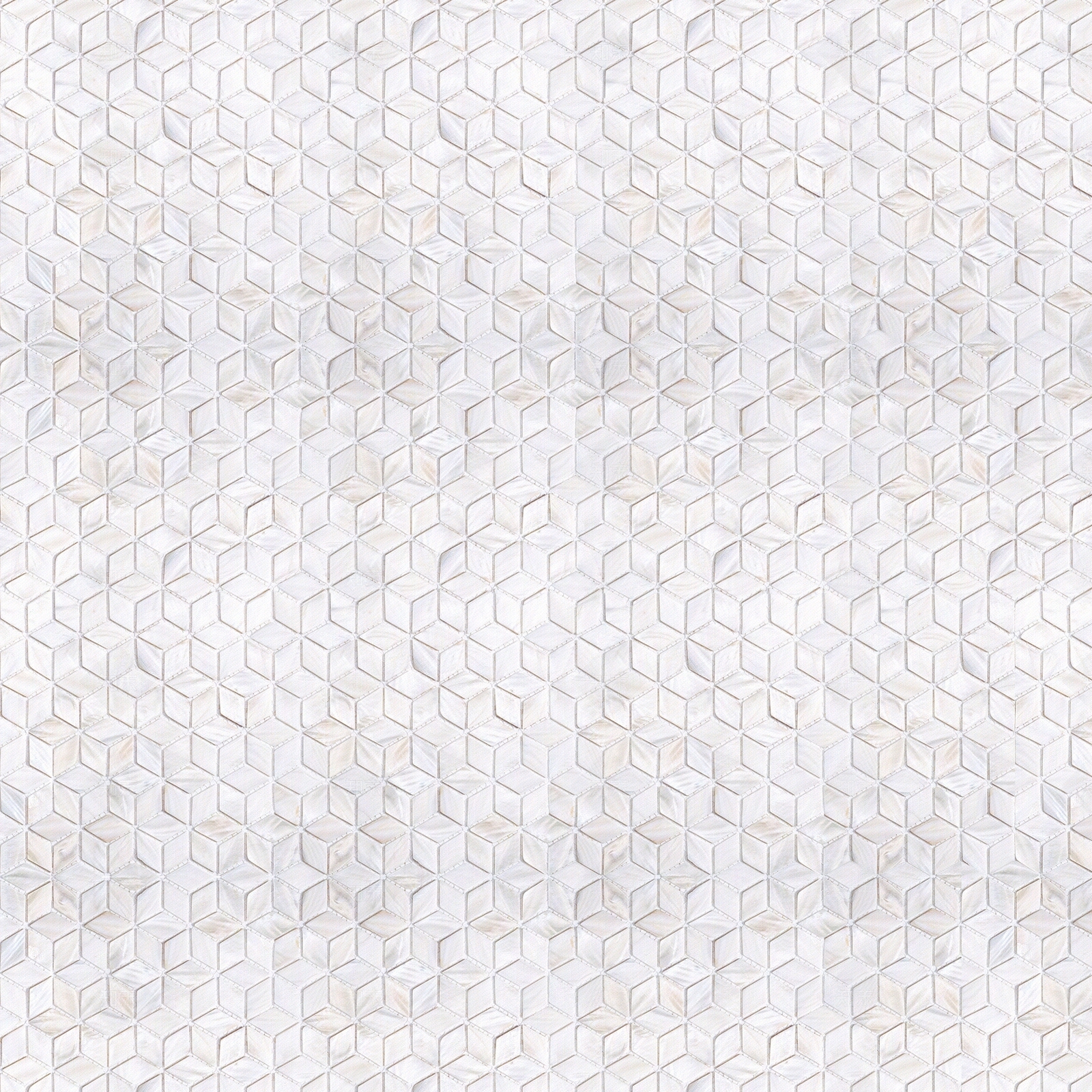 高清马赛克贴图下载【ID:1101609730】