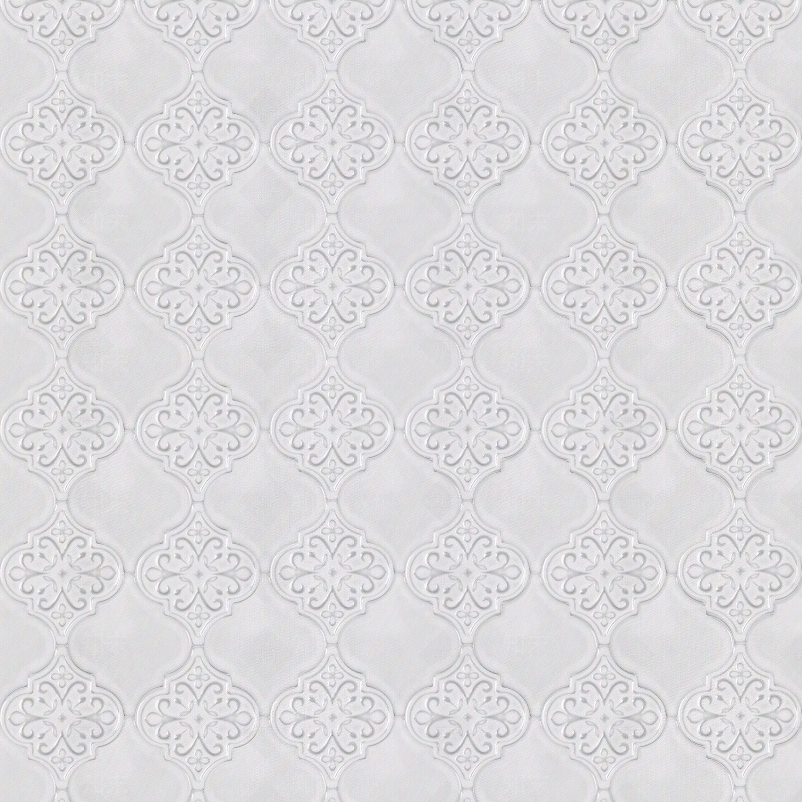 高清瓷砖贴图下载【ID:1101628707】