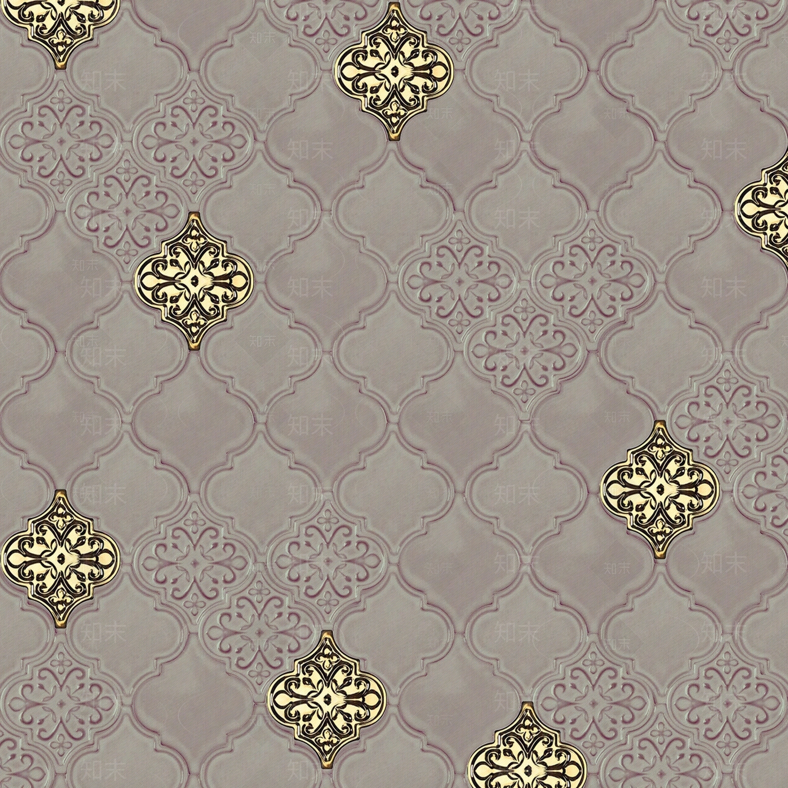 高清瓷砖贴图下载【ID:1101629988】