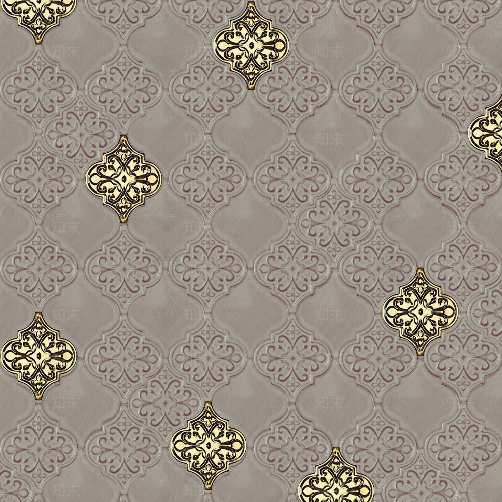 高清瓷砖贴图下载【ID:1101630050】