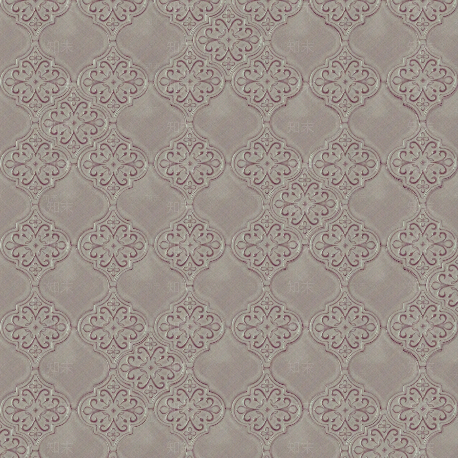 高清瓷砖贴图下载【ID:1101630737】