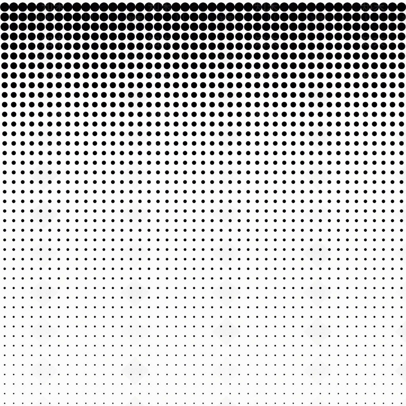 穿孔扣板贴图下载【ID:1101648458】