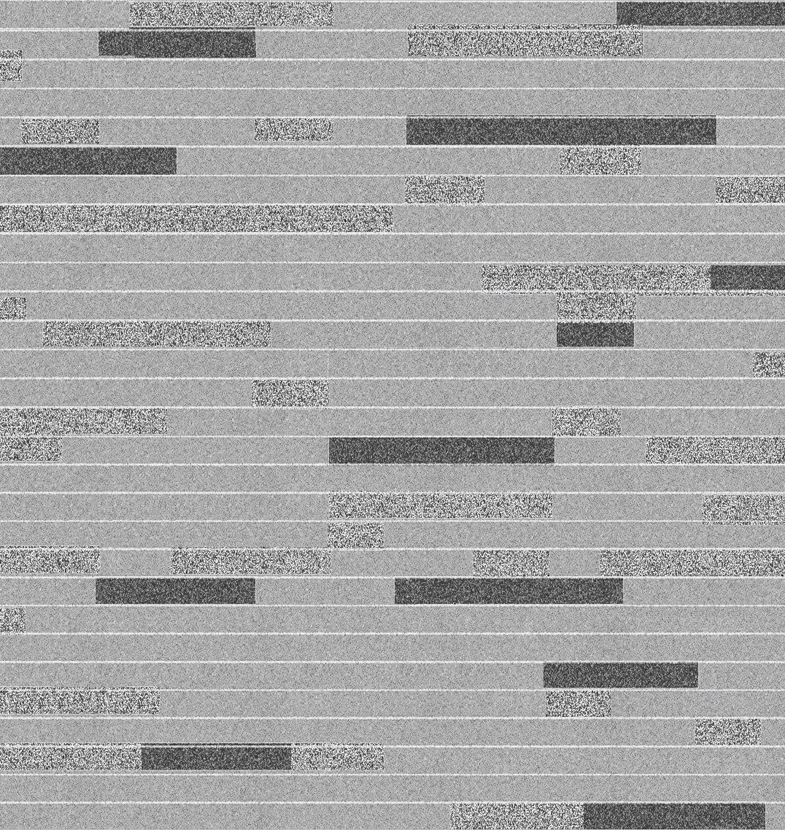 花岗石地面铺地贴图下载【ID:1101652965】