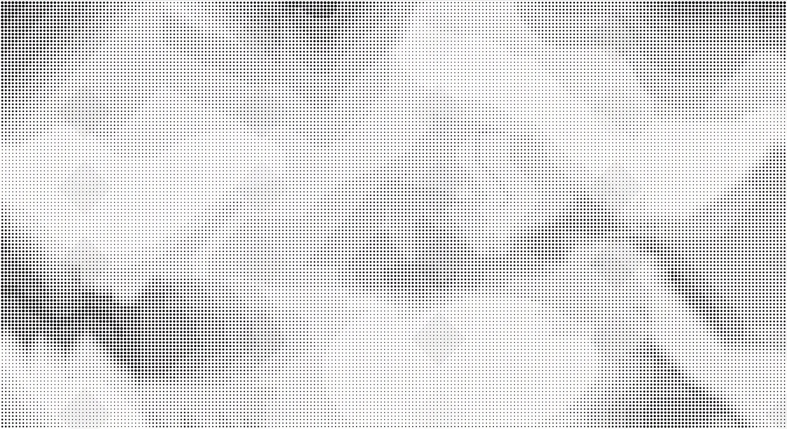 圆点渐变贴图下载【ID:1101654533】