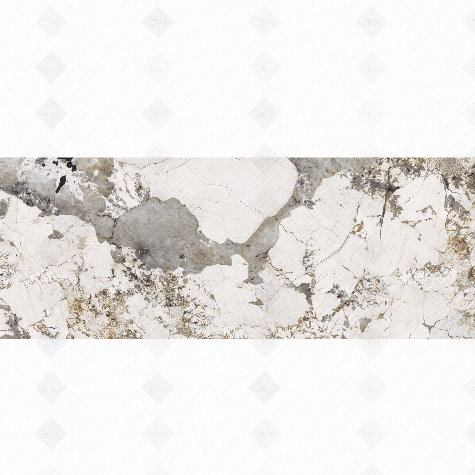 潘多拉大理石岩板贴图下载【ID:1195348297】