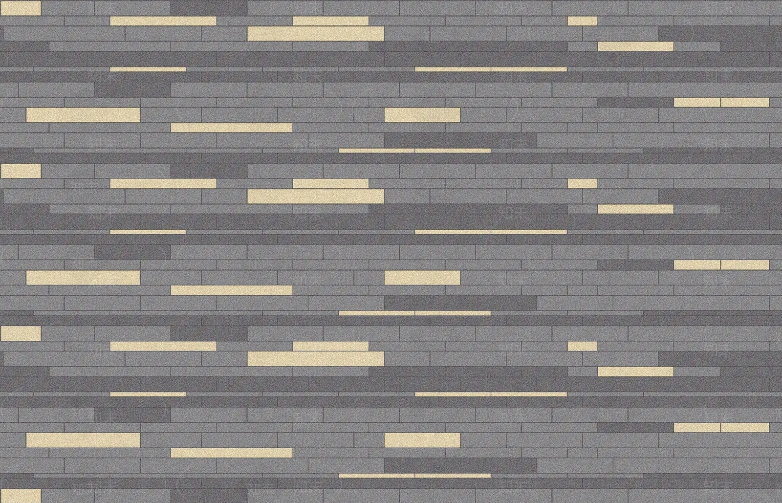 现代商业街广场花岗岩铺装贴图下载【ID:1101723846】