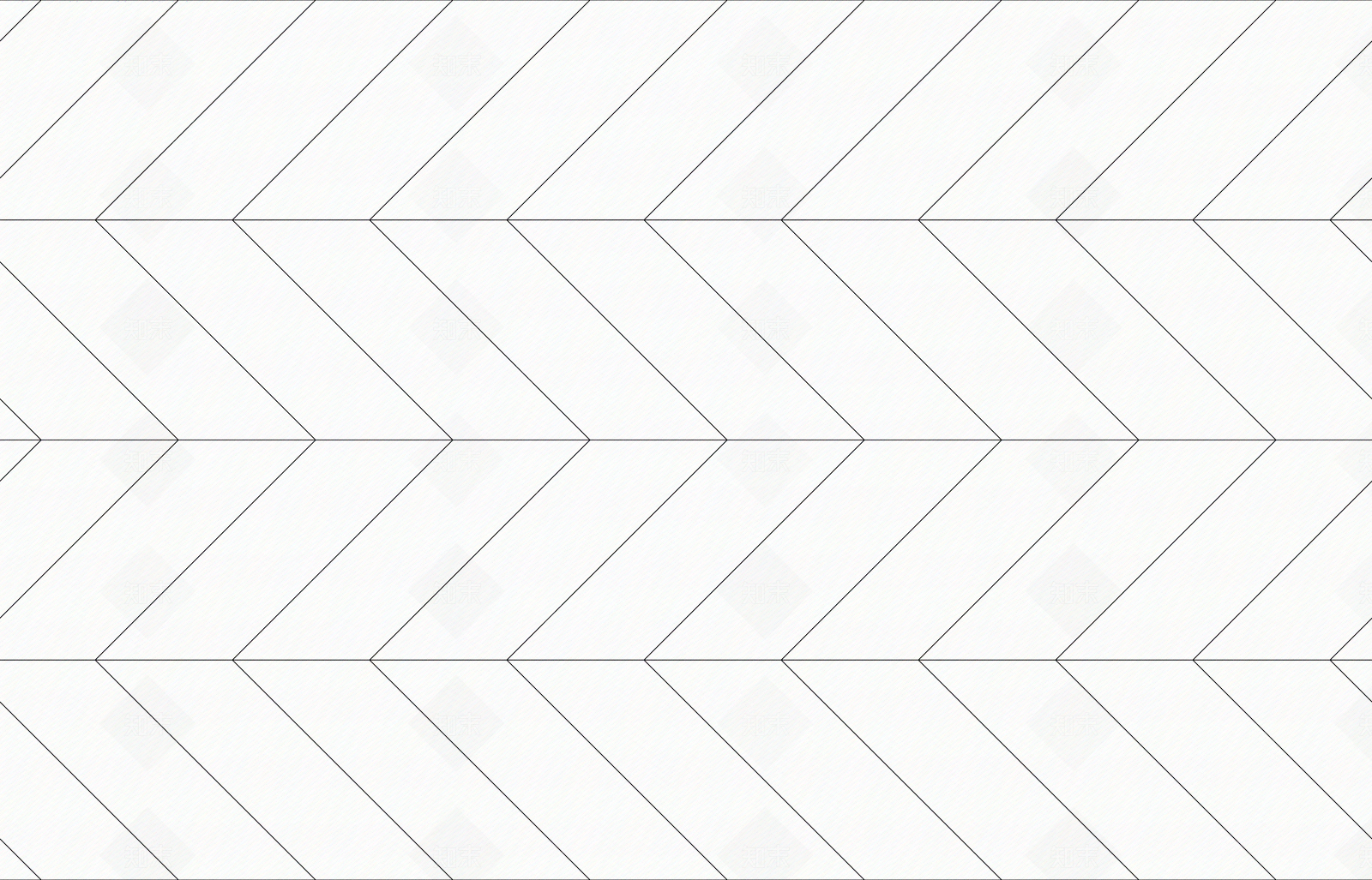 黑白凹凸贴图贴图下载【ID:1101727392】