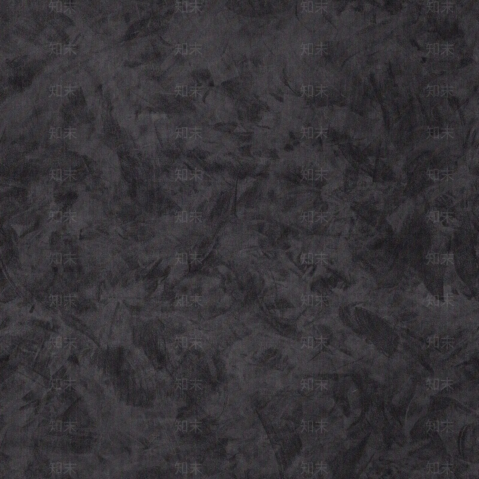 深色绒布无缝贴图贴图下载【ID:1101730430】
