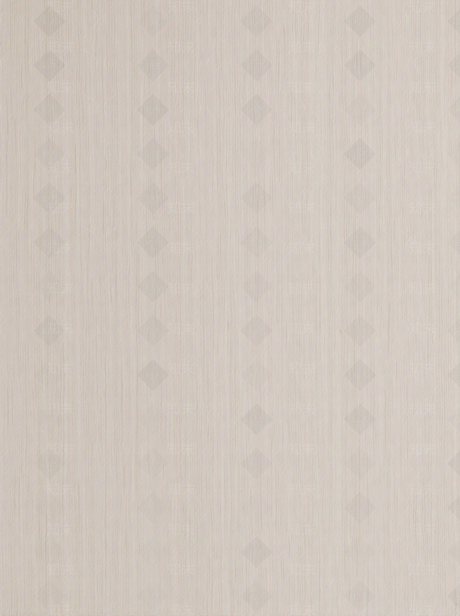 维也纳橡木纹贴图下载【ID:1195348279】