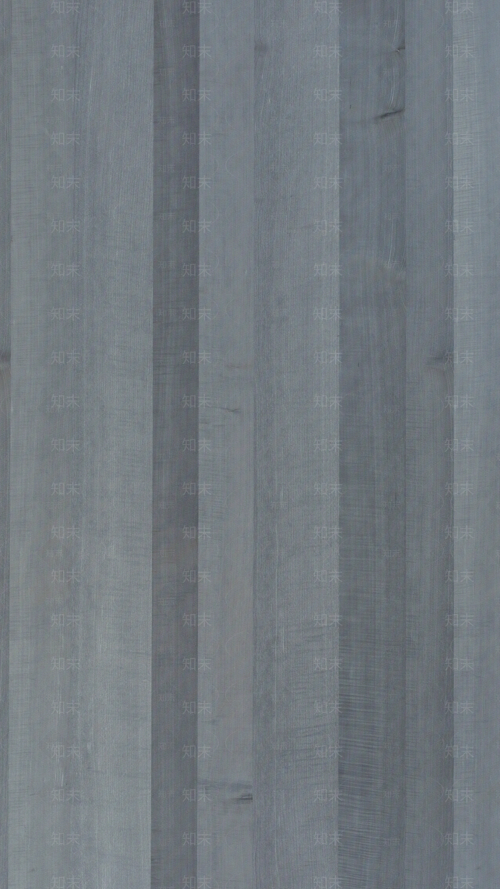 枫木纹自然拼贴图下载【ID:1101734040】