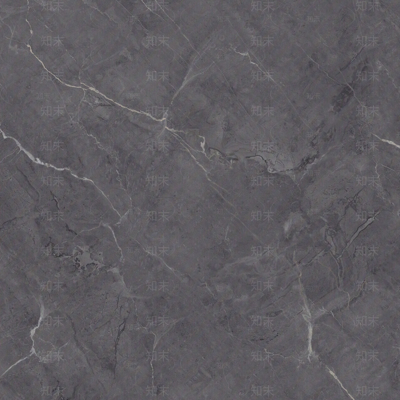 维纳斯深灰大理石贴图下载【ID:1101737615】