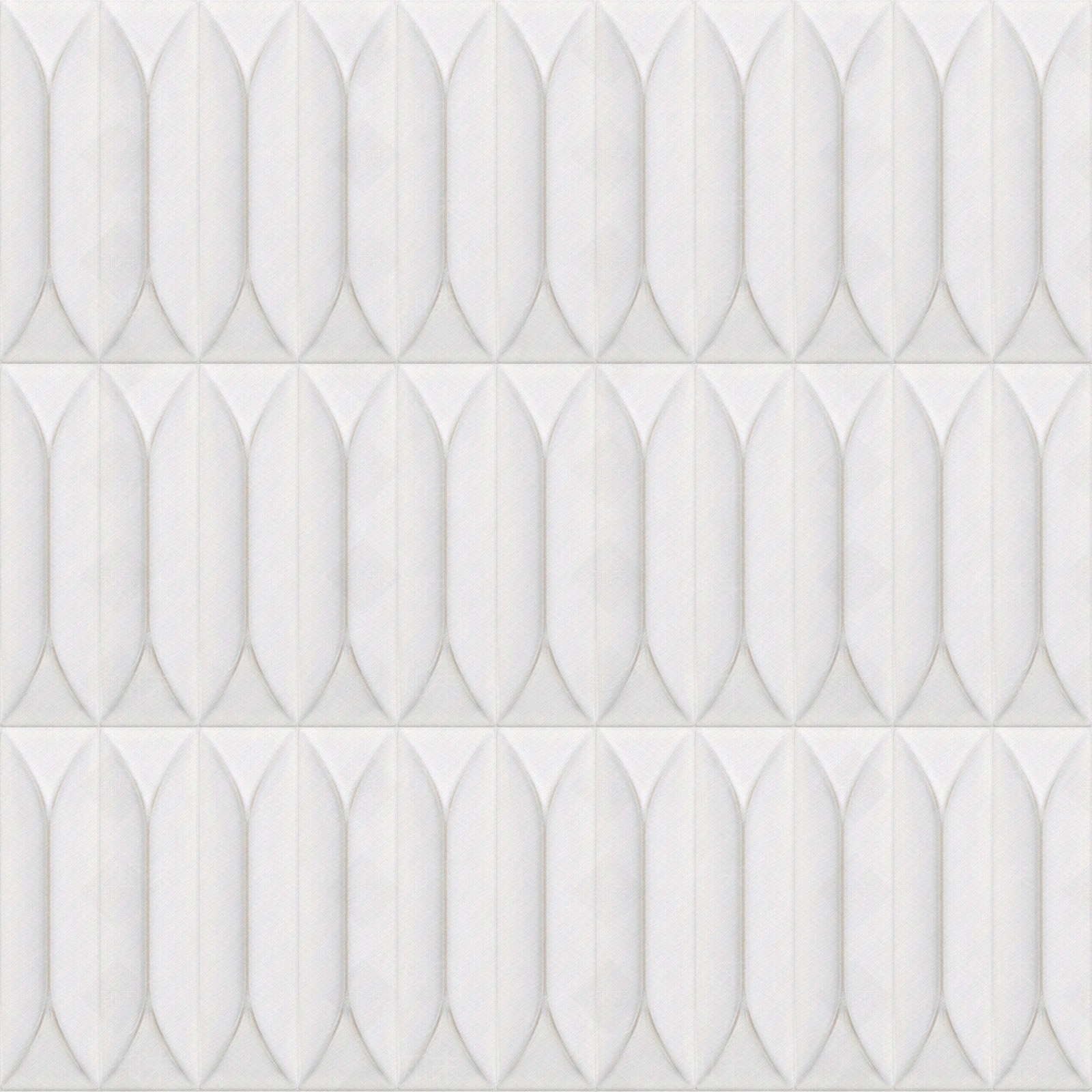 高清瓷砖贴图下载【ID:1101749485】