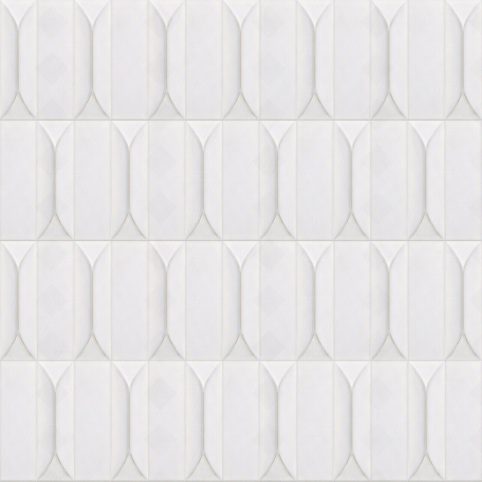 高清瓷砖贴图下载【ID:1101749447】