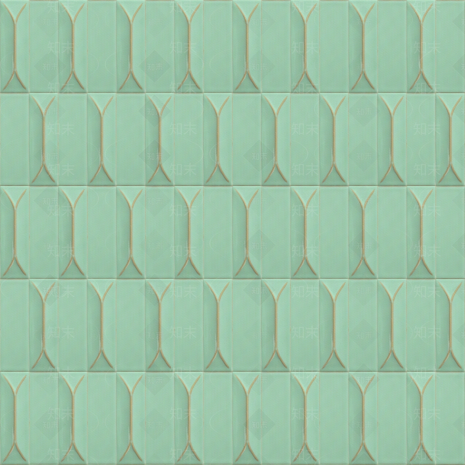 高清瓷砖贴图下载【ID:1101749439】