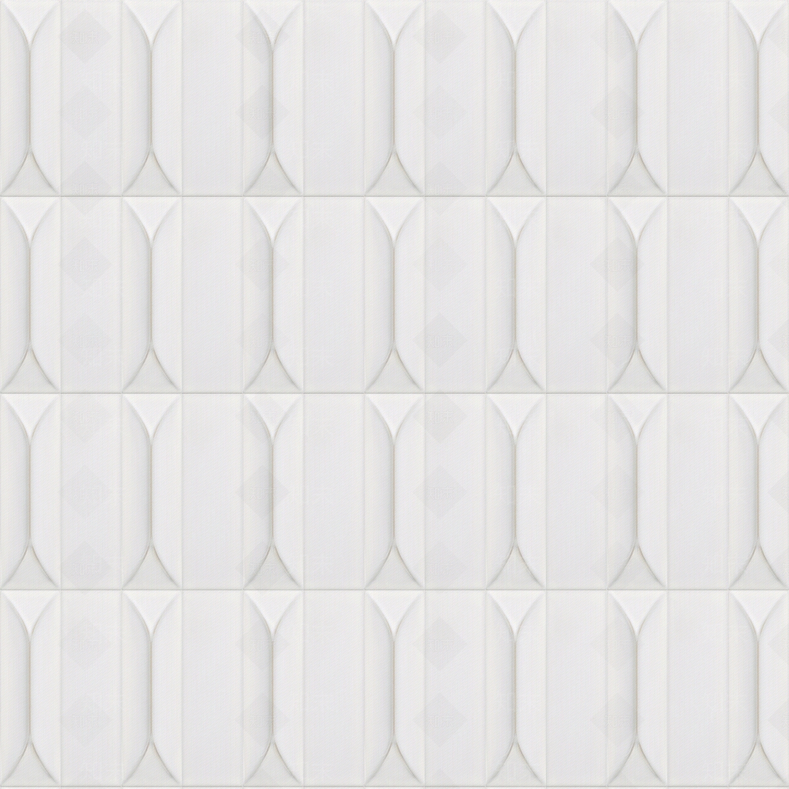 高清瓷砖贴图下载【ID:1101749591】