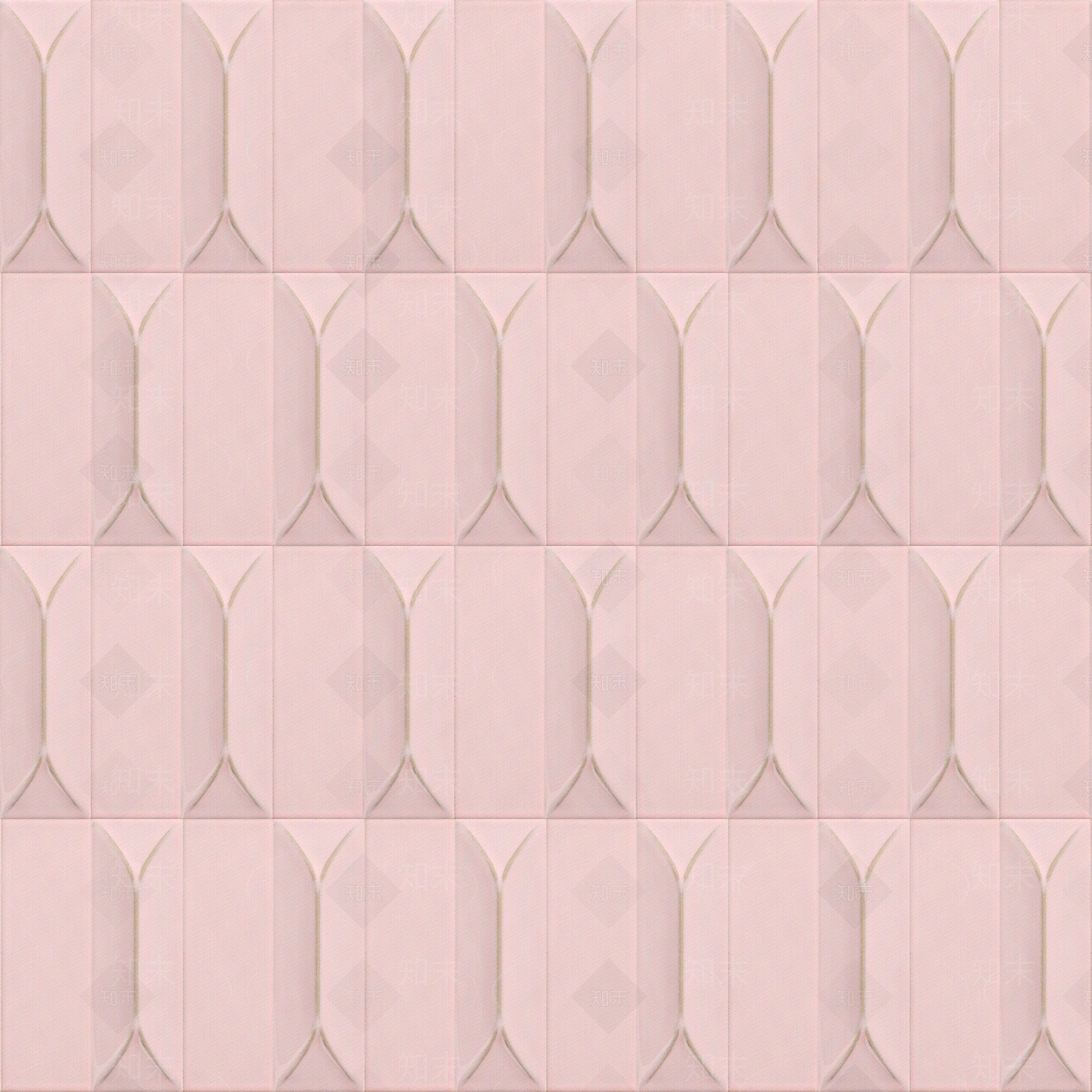 高清瓷砖贴图下载【ID:1101749512】
