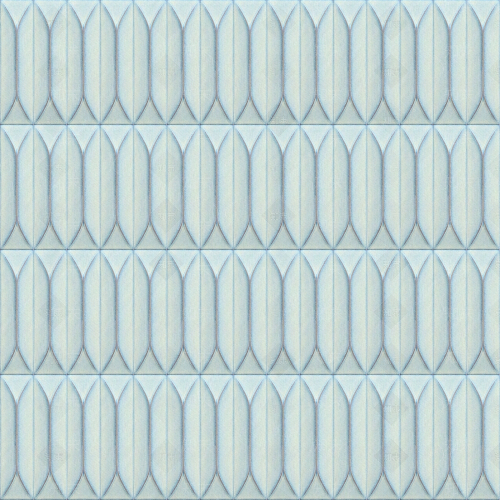 高清瓷砖贴图下载【ID:1101749567】