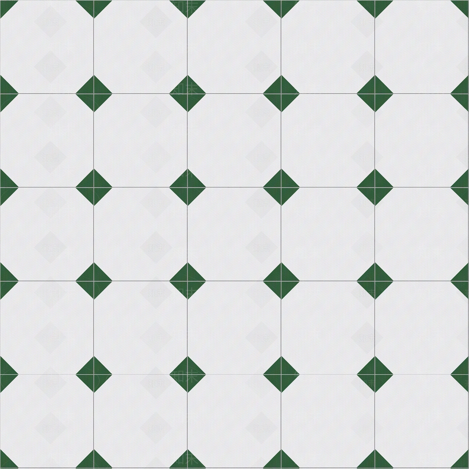 高清瓷砖贴图下载【ID:1101749937】