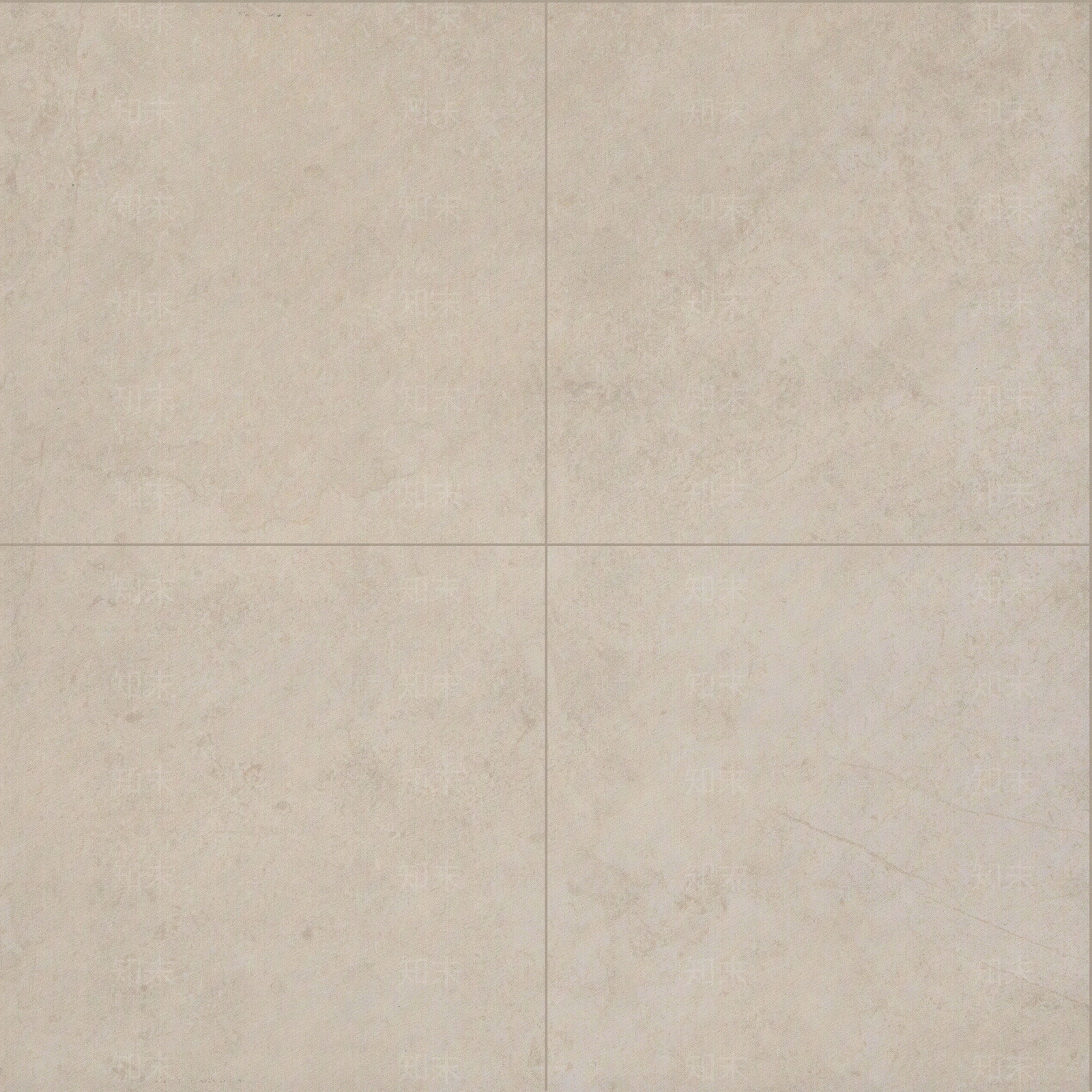 米黄色瓷砖无缝贴图贴图下载【ID:1101767814】