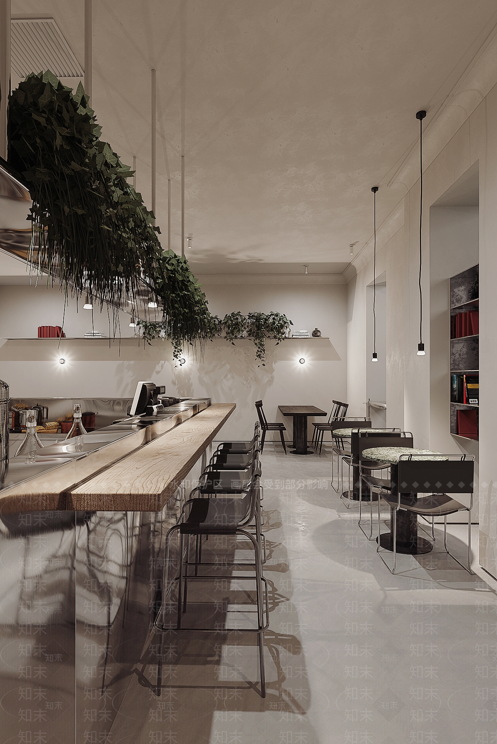 3D悬赏模型3D模型下载【ID:1101797917】