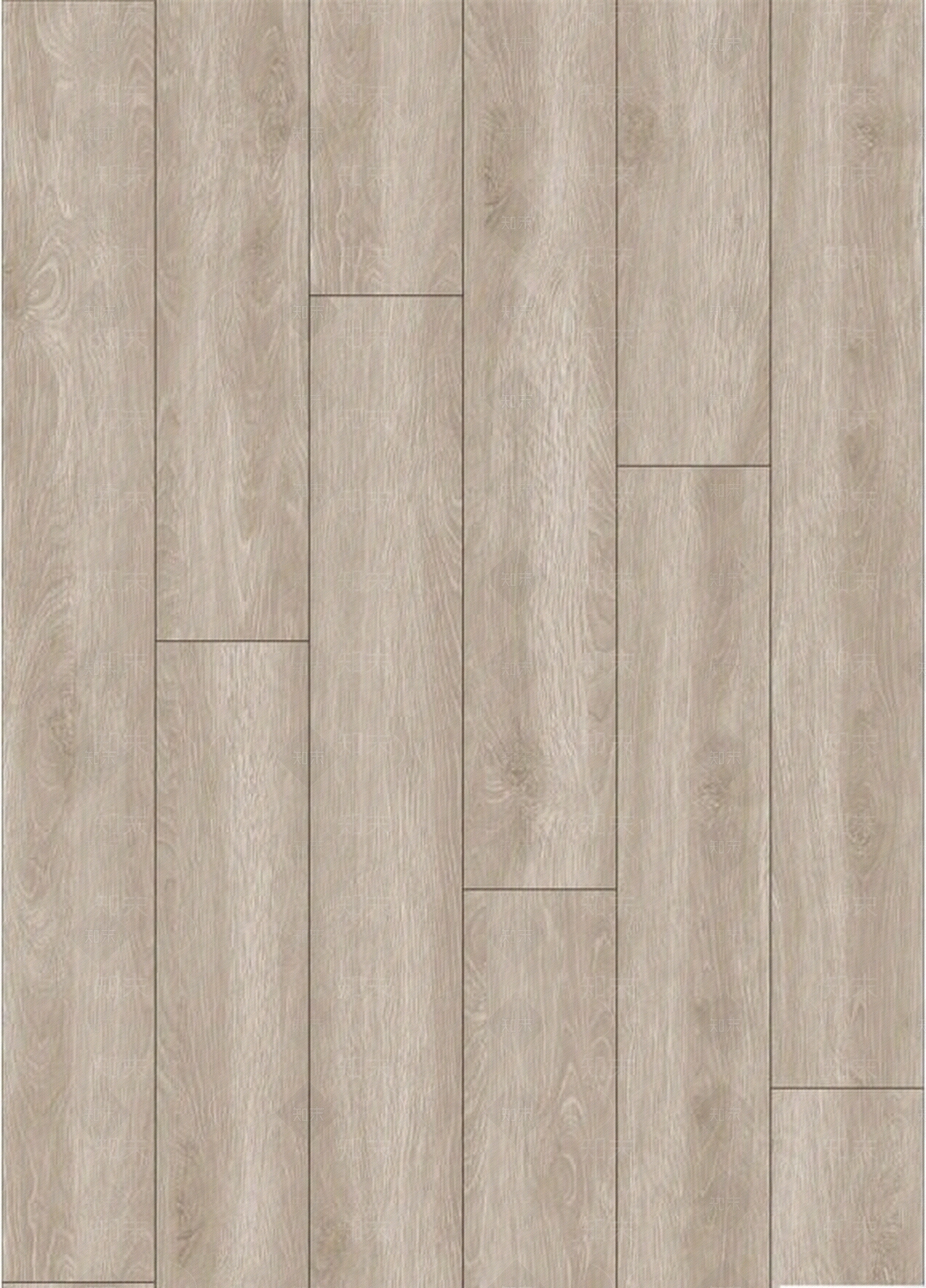 工字拼地板贴图下载【ID:1101777484】