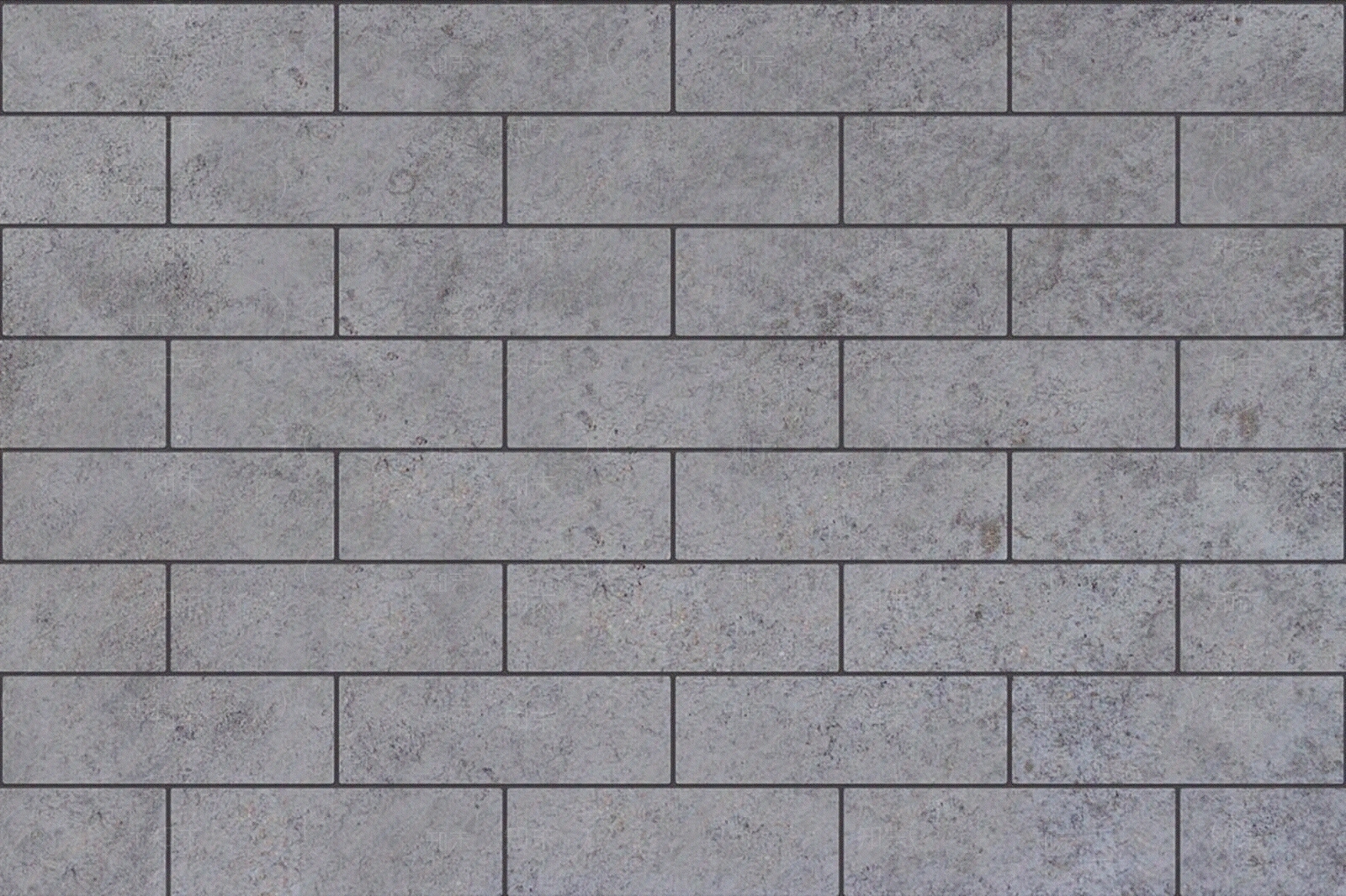 麻面青石板石材贴图下载【ID:1101789094】