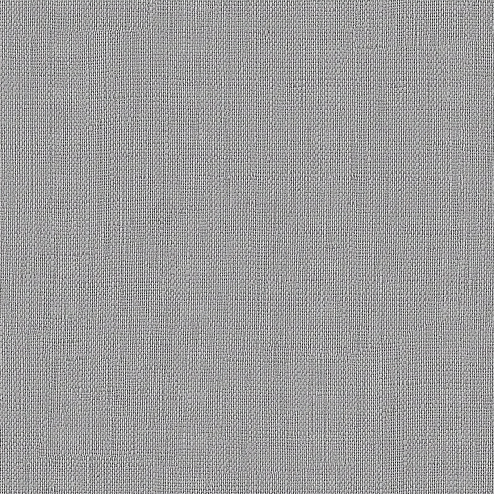 黑白凹凸贴图下载【ID:1101790569】