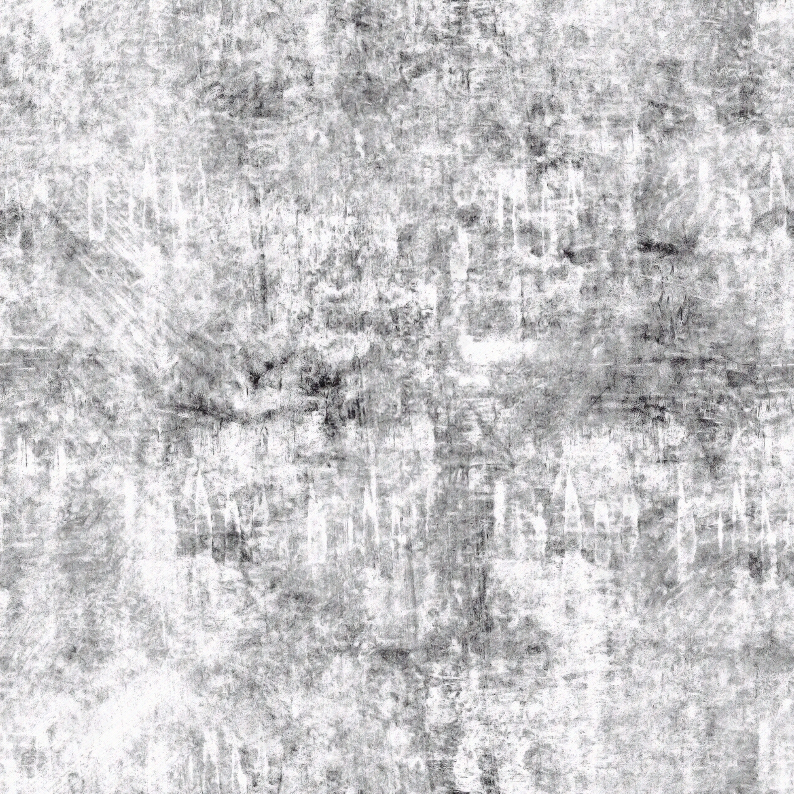 黑白凹凸贴图下载【ID:1101790651】