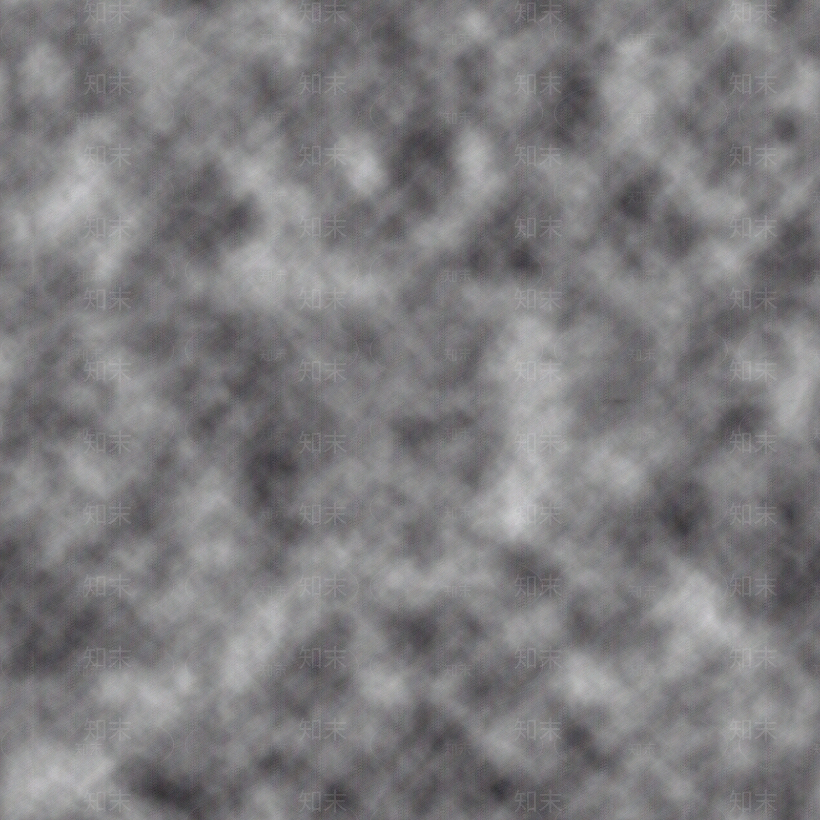 黑白凹凸贴图下载【ID:1101790818】