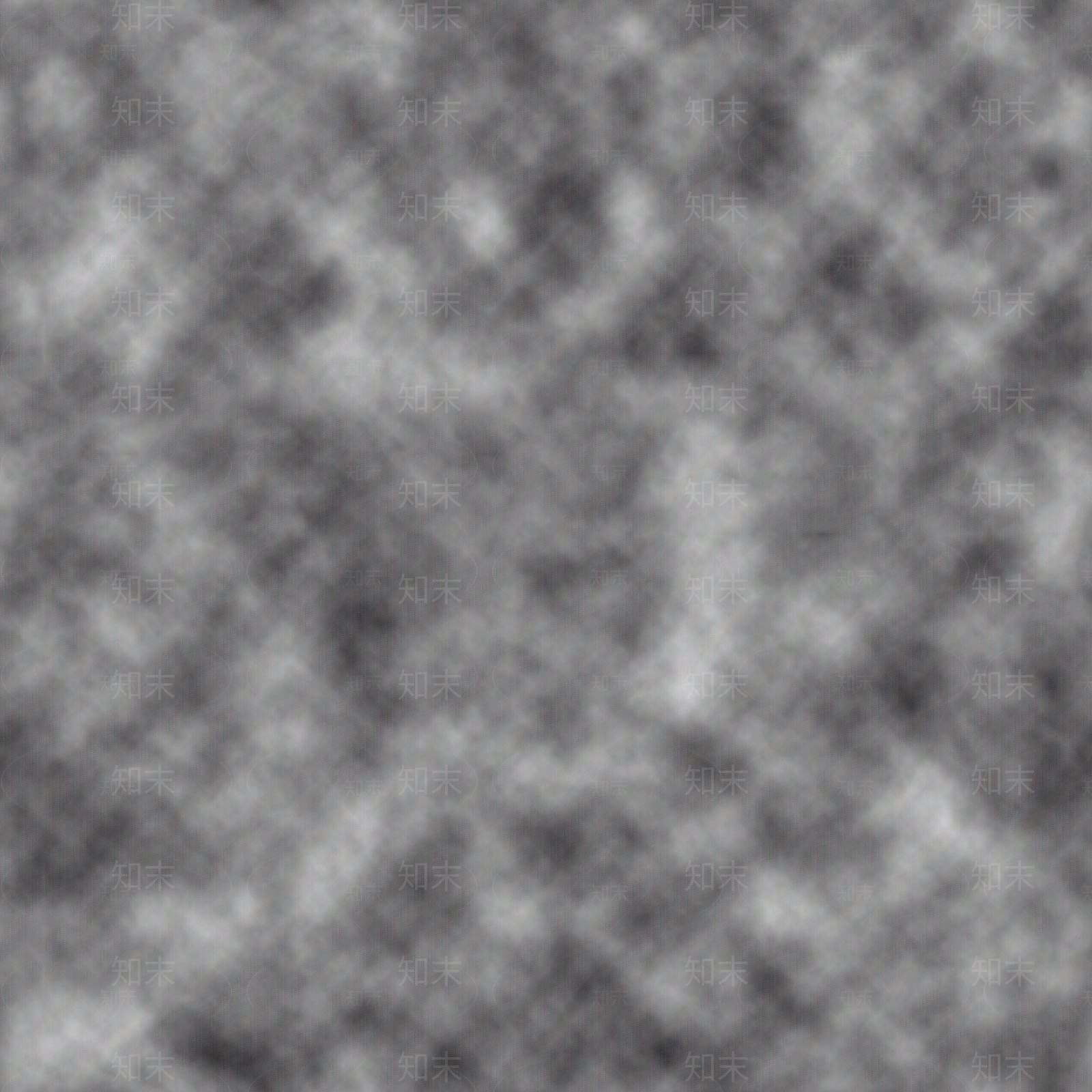 黑白凹凸贴图下载【ID:1101790933】