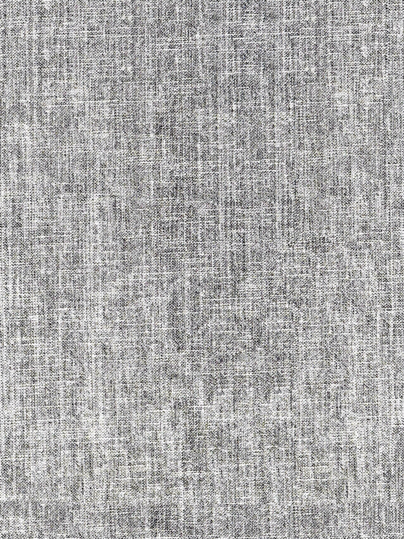 黑白凹凸贴图下载【ID:1101791269】