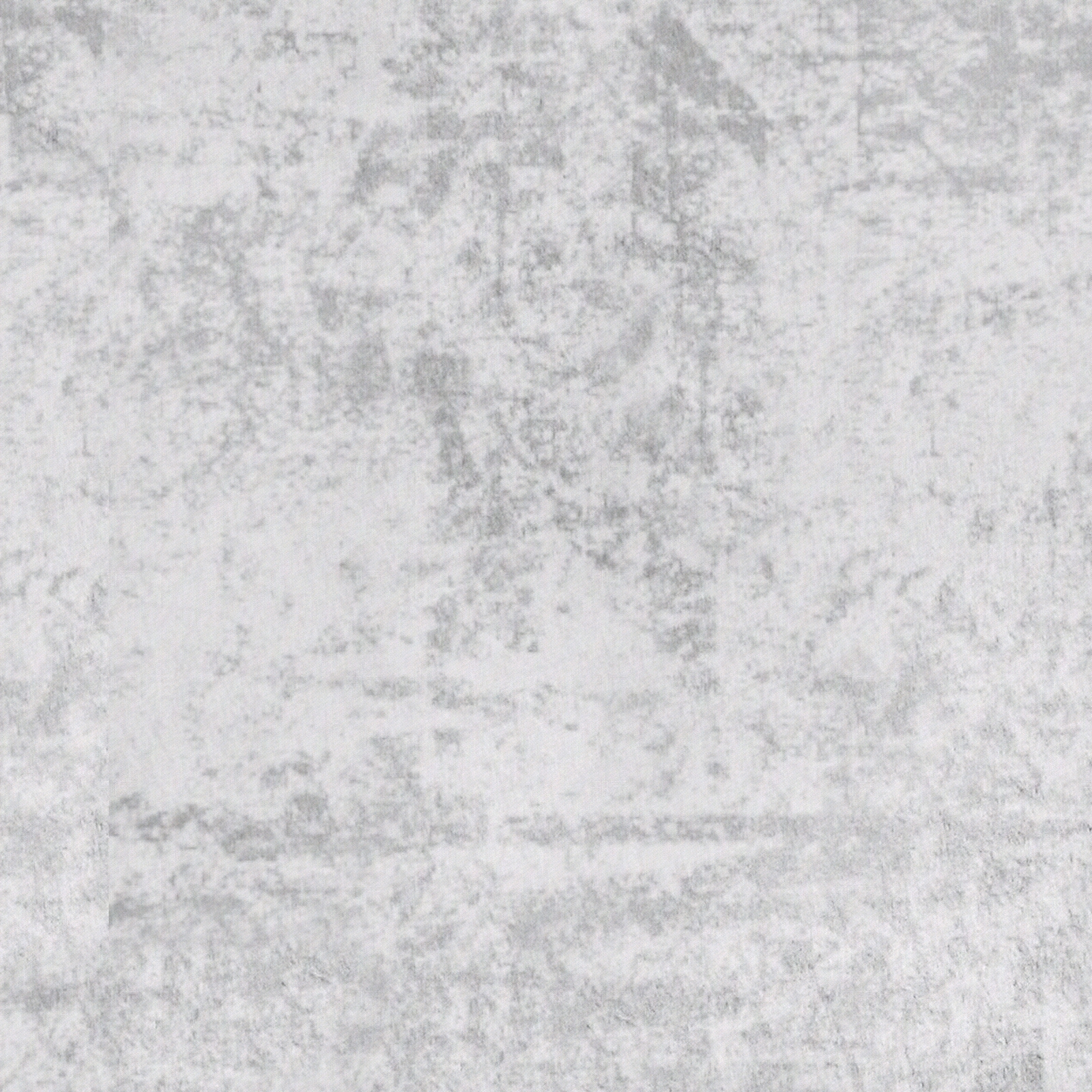 黑白凹凸贴图下载【ID:1101791348】