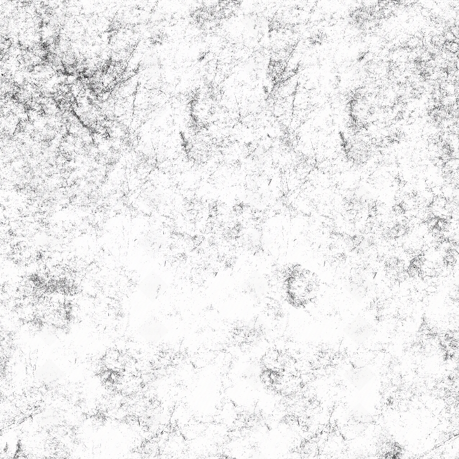 黑白凹凸贴图下载【ID:1101791420】