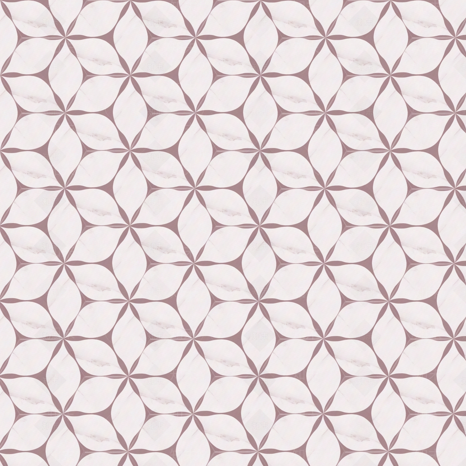 高清瓷砖贴图下载【ID:1101815330】