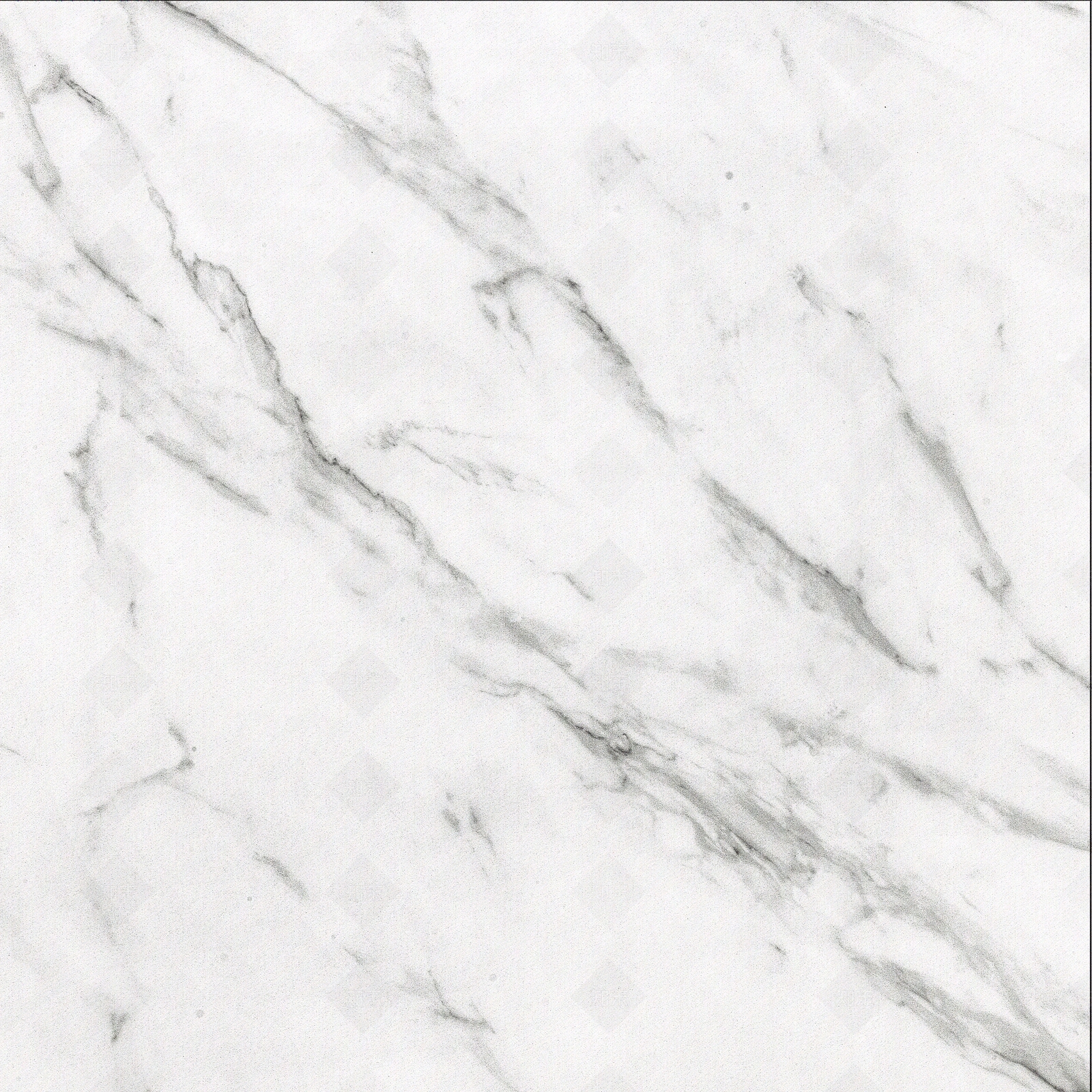 石材瓷砖大理石瓷砖白色大理石贴图下载【ID:1101855519】