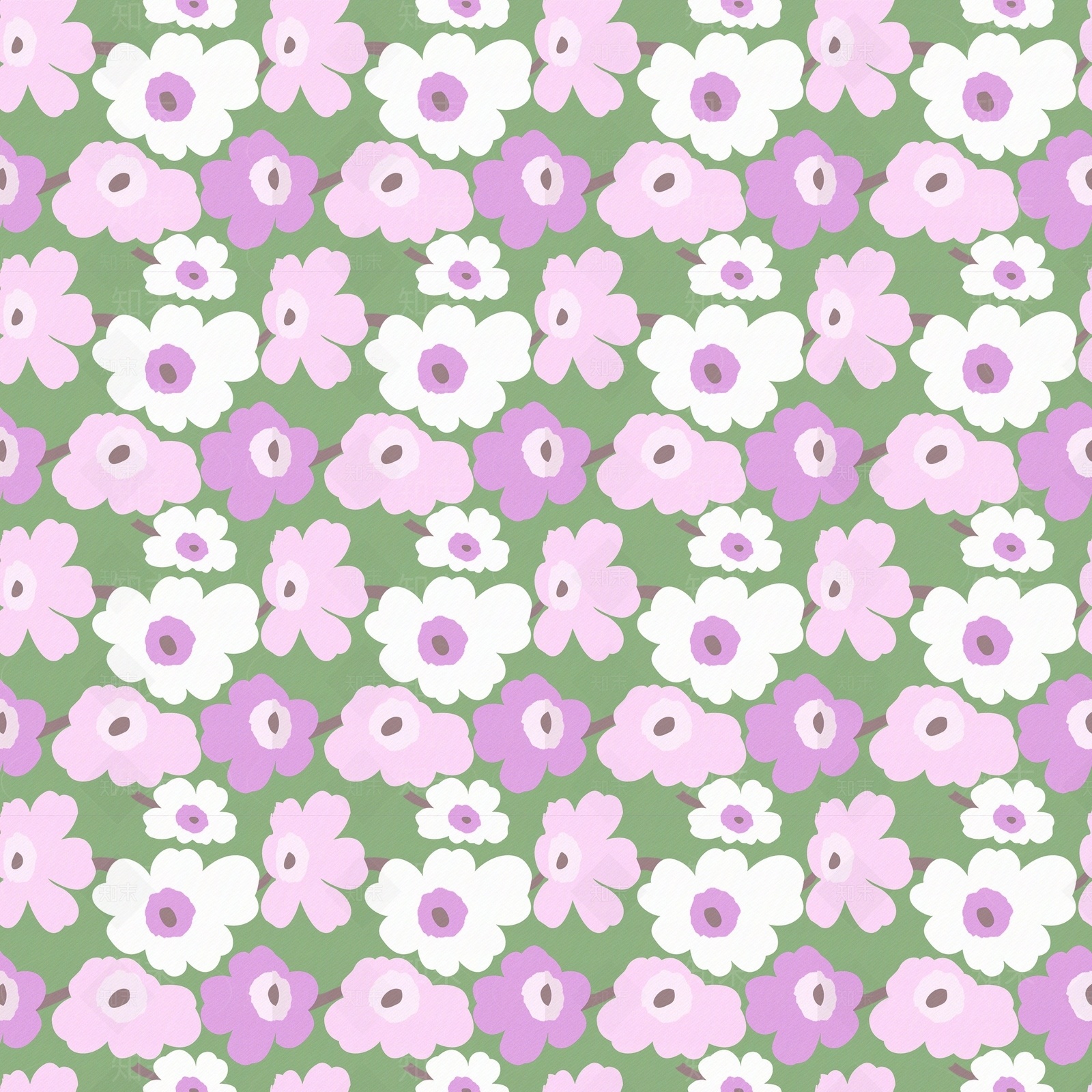 高清瓷砖贴图下载【ID:1101857316】