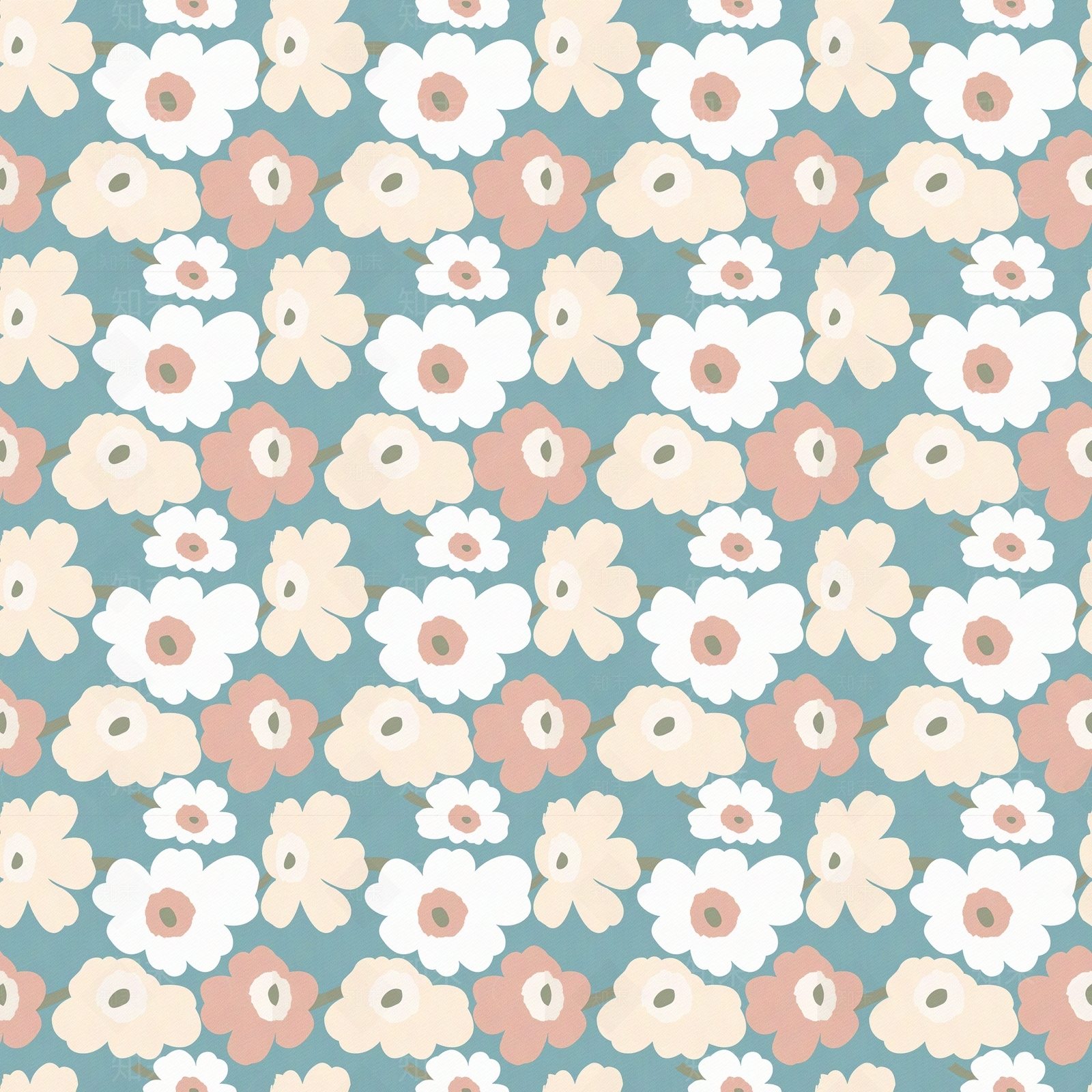 高清瓷砖贴图下载【ID:1101857317】