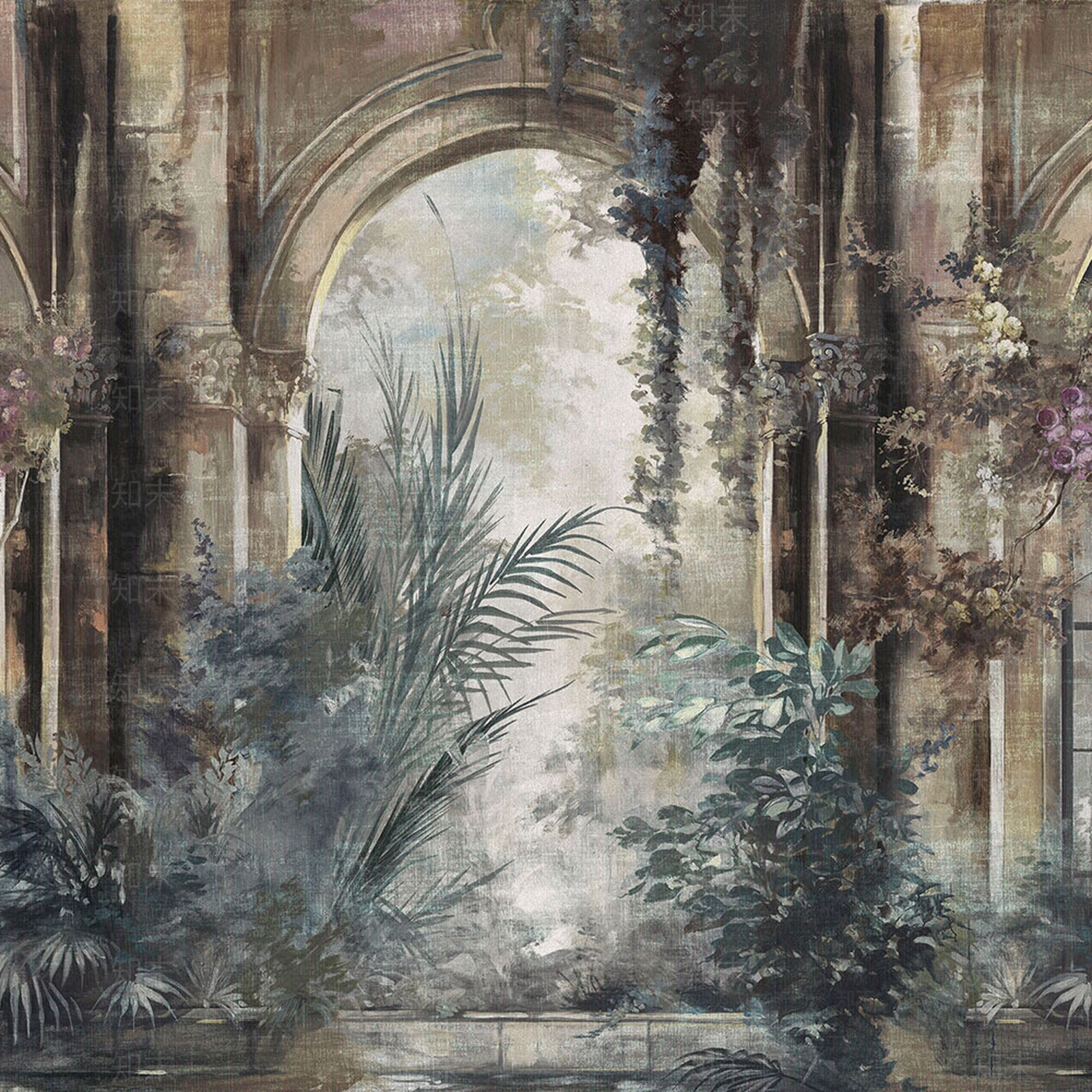 欧式贴图下载【ID:1101868265】