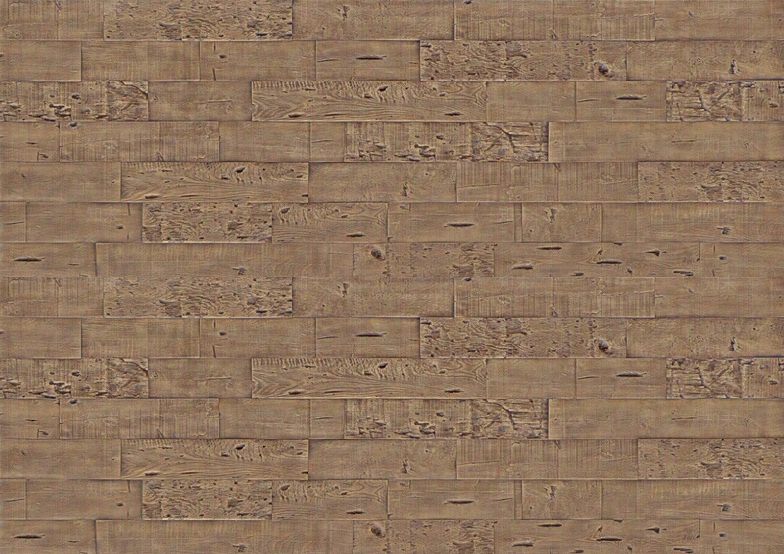 古船木贴图下载【id:1101881730】