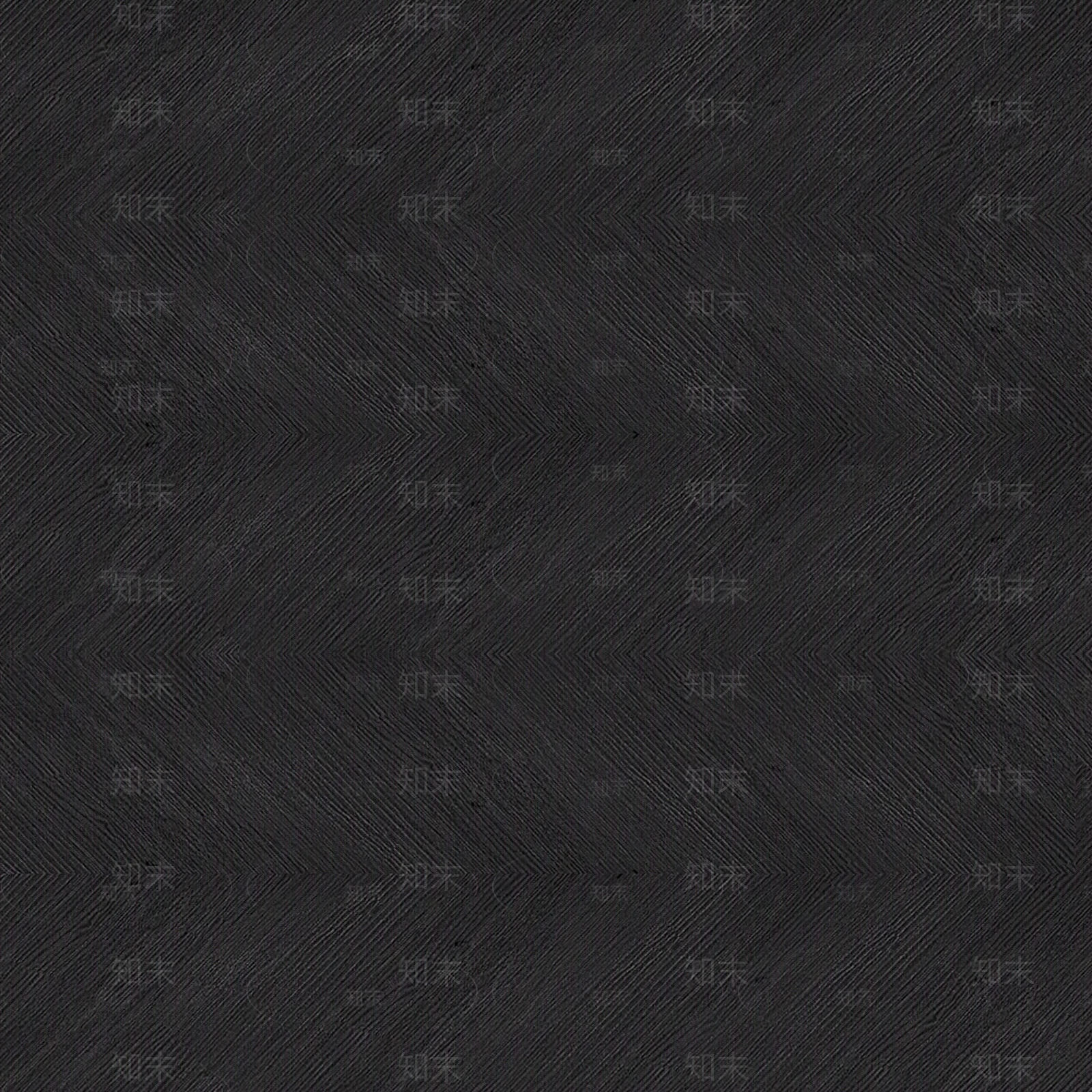 黑色人字木纹贴图下载【ID:1101969841】