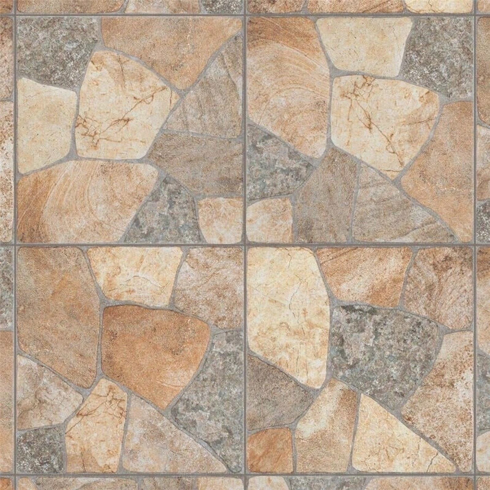 华鲁瓷质墙砖贴图下载【ID:1101976051】