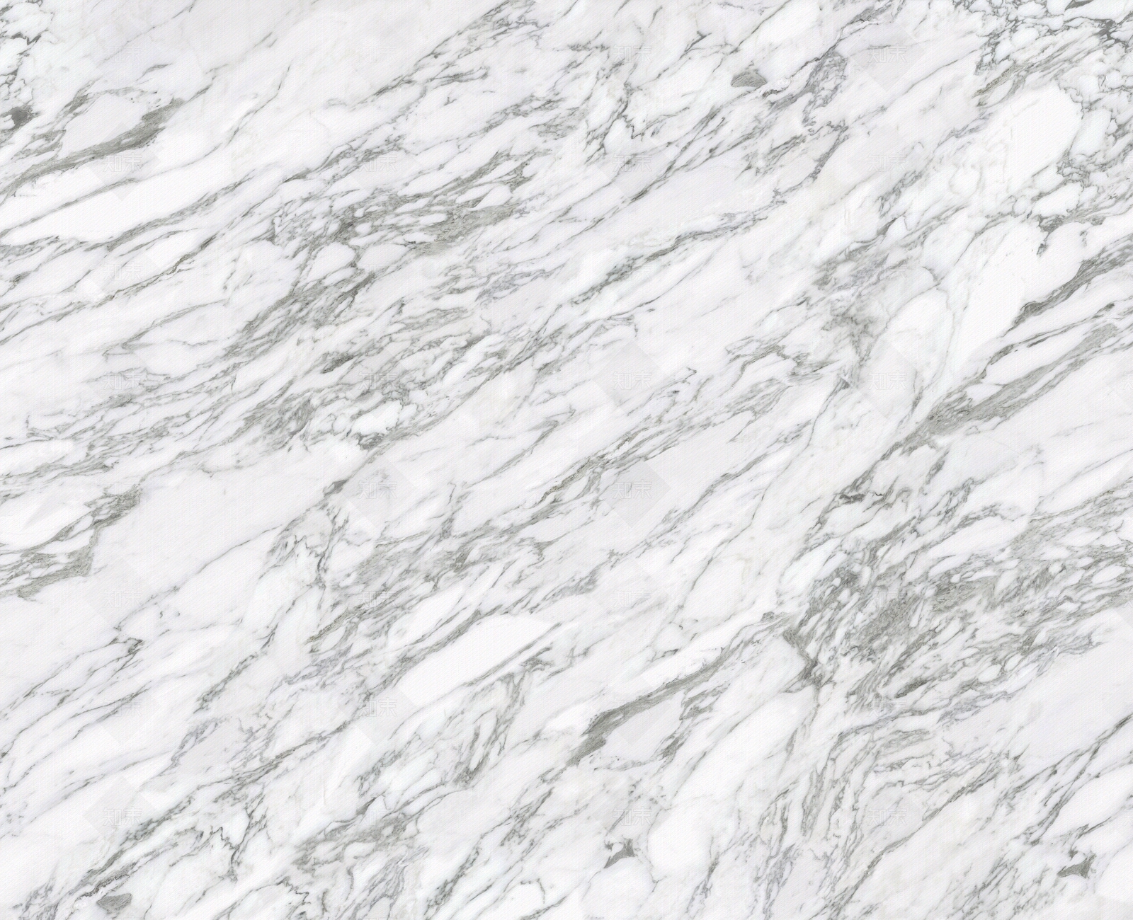 大花白大理石贴图下载【ID:1101979942】