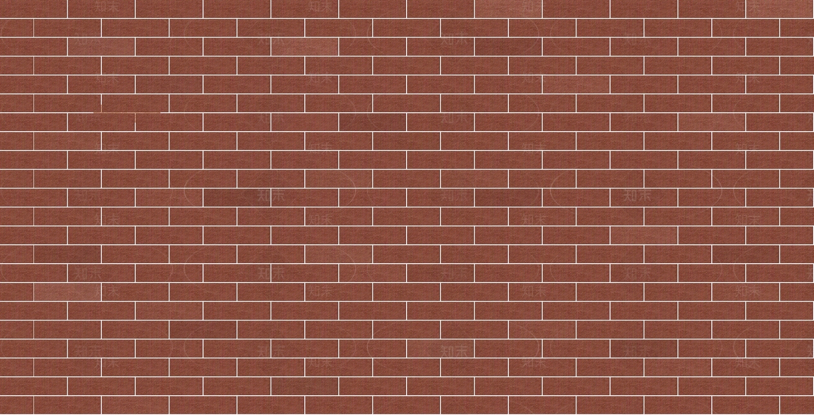 高清贴图下载【ID:1101987183】