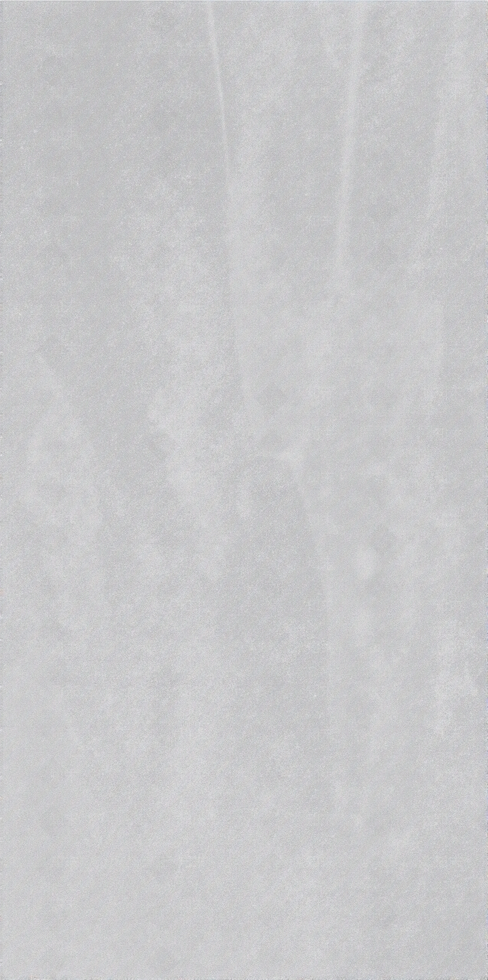 水泥贴图贴图下载【ID:1195348650】